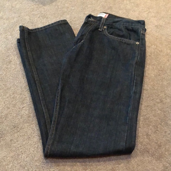 Levi's Other - Men’s Levi Jeans